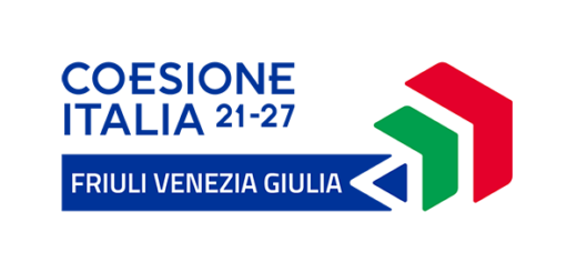 Coesione italia 21-27