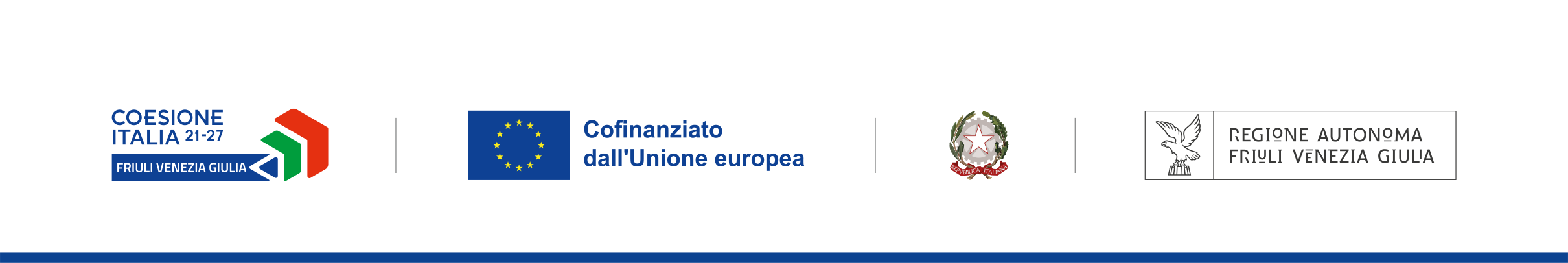 Nuovo impianto fotovoltaico